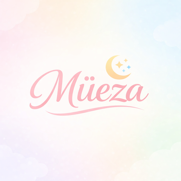 Müeza